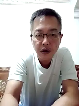 Snapshot of akumasian chatting on 10-25-25, 01:29 akumasian online show from 10-25-25, 01:29