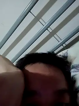 Snapshot of akumasian chatting on 10-26-25, 01:06 akumasian online show from 10-26-25, 01:06