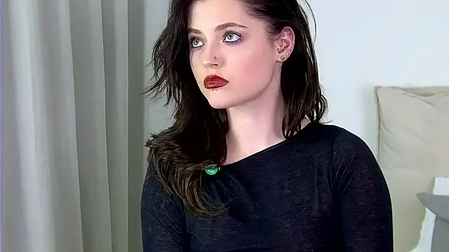 AshleyD  online show from 02-10-26, 04:55