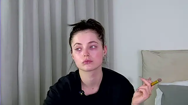 AshleyD  online show from 02-13-26, 03:13