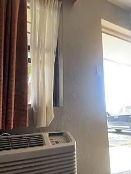 Stressreliev3r online show from 03-25-26, 05:08