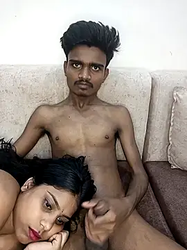 Mis jay online show from 03-21-25, 09:12