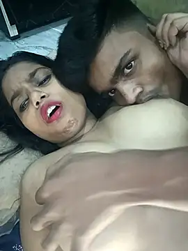 Mis jay online show from 09-16-25, 07:59