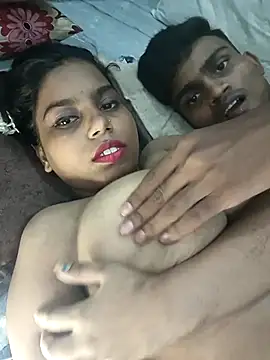 Mis jay online show from 09-17-25, 07:37