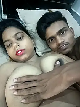 Mis jay online show from 09-21-25, 01:35