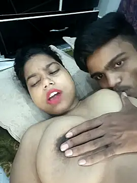 Mis jay online show from 09-24-25, 08:23