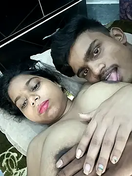 Mis jay online show from 09-25-25, 09:18