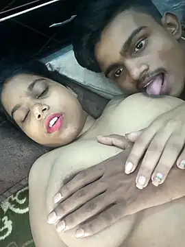 Mis jay online show from 09-26-25, 09:19