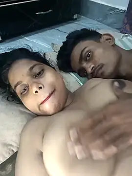 Mis jay online show from 09-28-25, 09:25