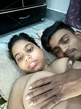 Mis jay online show from 10-05-25, 09:51