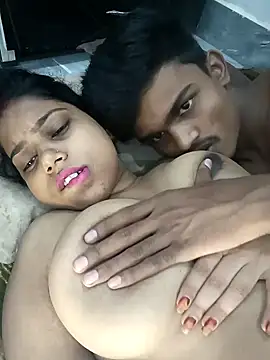 Mis jay online show from 10-22-25, 08:36