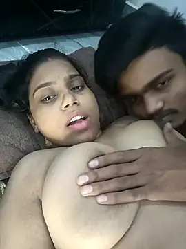 Mis jay online show from 10-24-25, 08:49