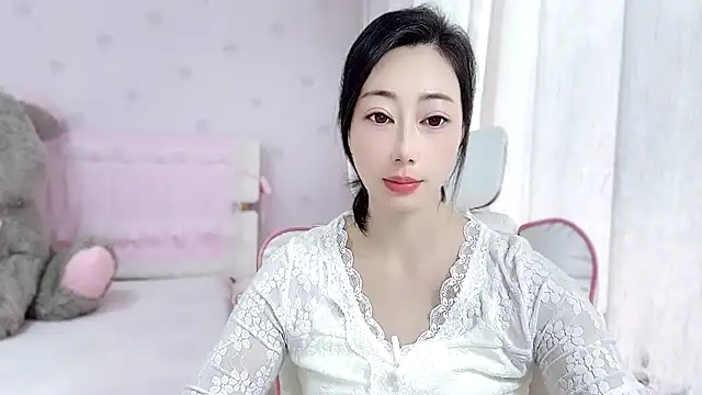 anjila888 online show from 10-02-25, 01:12