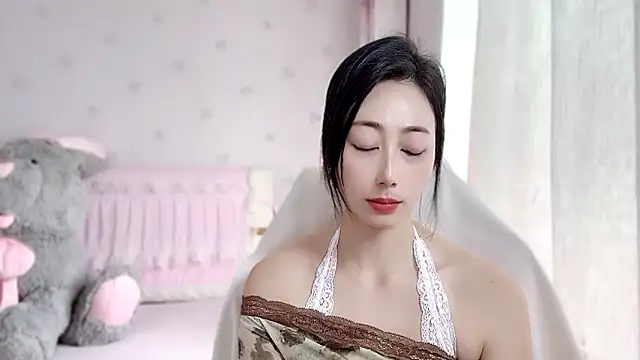 anjila888 online show from 10-23-25, 01:27