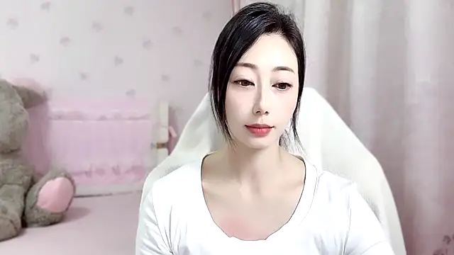 anjila888 online show from 10-28-25, 01:25