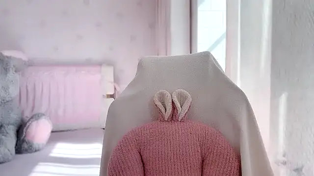 anjila888 online show from 11-01-25, 04:36