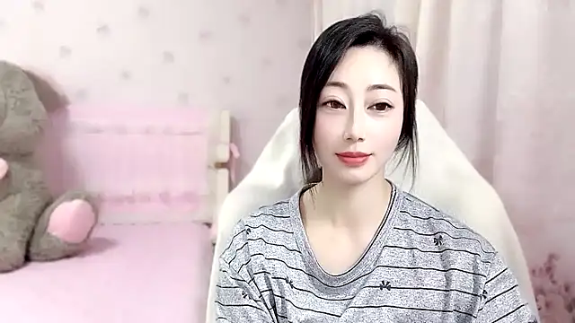 anjila888 online show from 11-13-25, 12:59