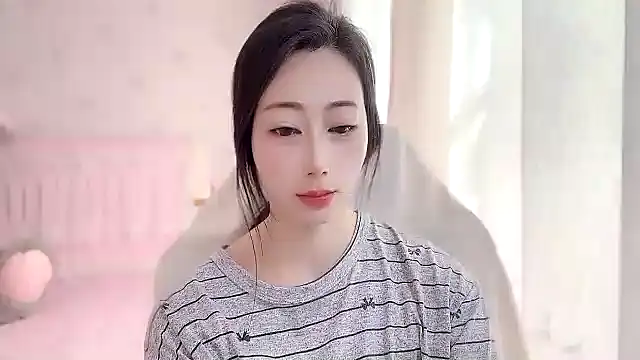 anjila888 online show from 11-15-25, 03:37