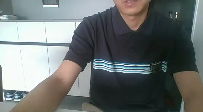 nole china7 online show from 03-19-25, 04:25