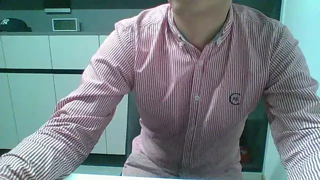 Snapshot of nole_china7 chatting on 10-07-25, 12:13 nole china7 online show from 10-07-25, 12:13