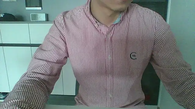 Snapshot of nole_china7 chatting on 10-08-25, 01:03 nole china7 online show from 10-08-25, 01:03