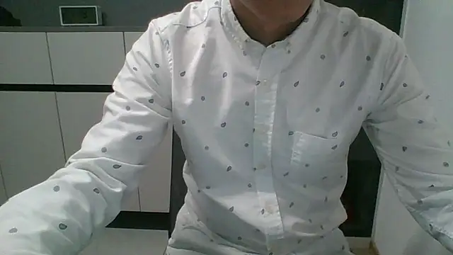 Snapshot of nole_china7 chatting on 10-09-25, 01:20 nole china7 online show from 10-09-25, 01:20