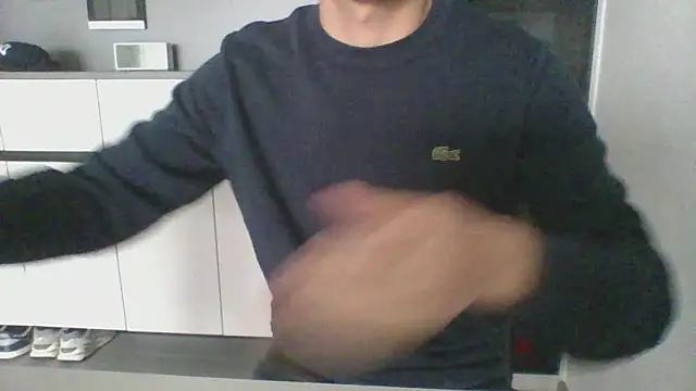 Snapshot of nole_china7 chatting on 10-10-25, 11:48 nole china7 online show from 10-10-25, 11:48