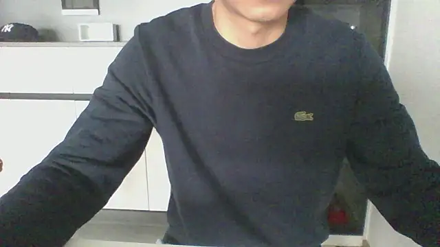 Snapshot of nole_china7 chatting on 10-11-25, 11:58 nole china7 online show from 10-11-25, 11:58