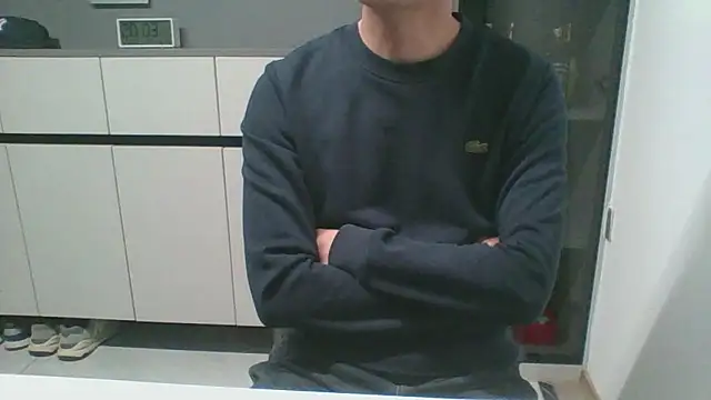 Snapshot of nole_china7 chatting on 10-12-25, 12:04 nole china7 online show from 10-12-25, 12:04