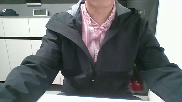 Snapshot of nole_china7 chatting on 10-18-25, 01:34 nole china7 online show from 10-18-25, 01:34