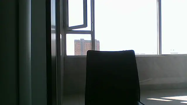 Snapshot of nole_china7 chatting on 10-21-25, 02:01 nole china7 online show from 10-21-25, 02:01