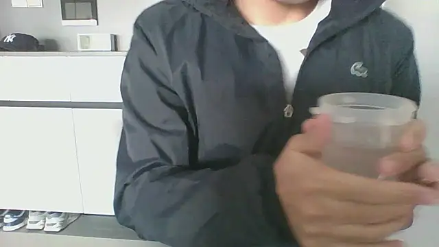 Snapshot of nole_china7 chatting on 10-21-25, 11:27 nole china7 online show from 10-21-25, 11:27