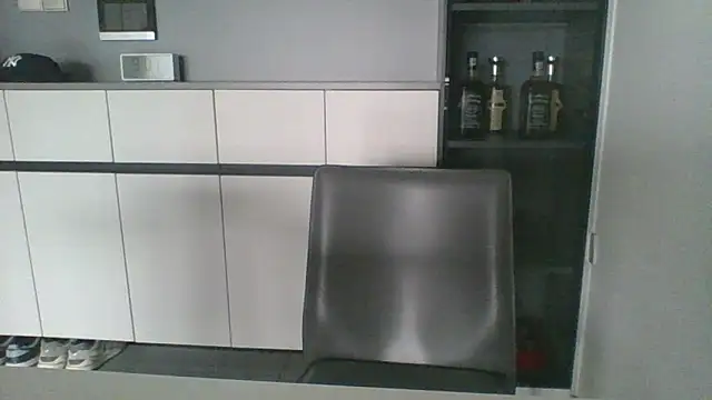 Snapshot of nole_china7 chatting on 10-25-25, 01:02 nole china7 online show from 10-25-25, 01:02