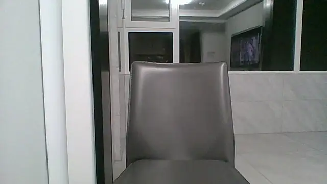 Snapshot of nole_china7 chatting on 10-26-25, 01:17 nole china7 online show from 10-26-25, 01:17