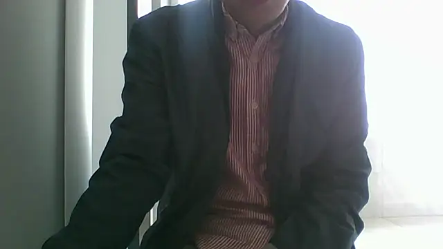 Snapshot of nole_china7 chatting on 10-27-25, 01:20 nole china7 online show from 10-27-25, 01:20