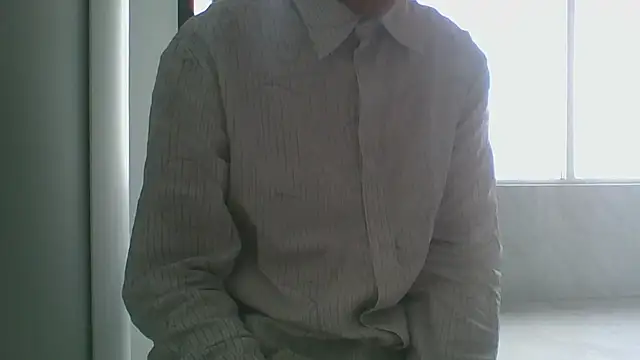 Snapshot of nole_china7 chatting on 10-30-25, 01:51 nole china7 online show from 10-30-25, 01:51