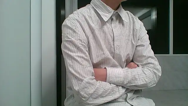 Snapshot of nole_china7 chatting on 10-30-25, 01:56 nole china7 online show from 10-30-25, 01:56