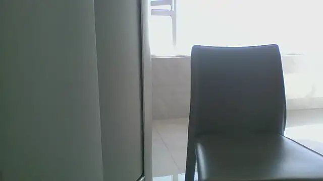 Snapshot of nole_china7 chatting on 11-02-25, 02:25 nole china7 online show from 11-02-25, 02:25