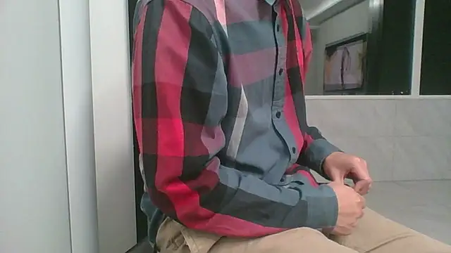 Snapshot of nole_china7 chatting on 11-02-25, 02:30 nole china7 online show from 11-02-25, 02:30