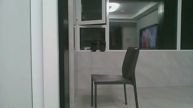 Snapshot of nole_china7 chatting on 11-04-25, 12:26 nole china7 online show from 11-04-25, 12:26