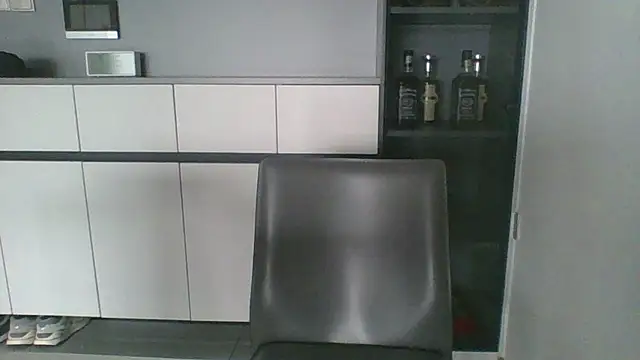 Snapshot of nole_china7 chatting on 11-05-25, 11:16 nole china7 online show from 11-05-25, 11:16