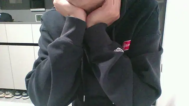 Snapshot of nole_china7 chatting on 11-08-25, 11:54 nole china7 online show from 11-08-25, 11:54