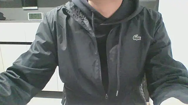 Snapshot of nole_china7 chatting on 11-09-25, 10:02 nole china7 online show from 11-09-25, 10:02