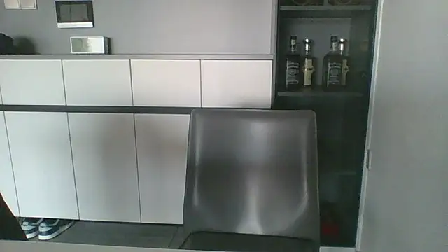 Snapshot of nole_china7 chatting on 11-09-25, 11:25 nole china7 online show from 11-09-25, 11:25