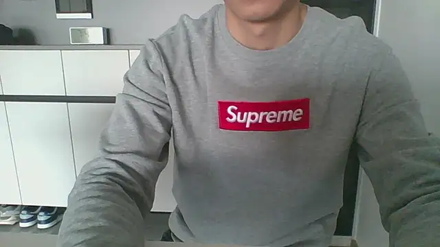 Snapshot of nole_china7 chatting on 11-11-25, 11:49 nole china7 online show from 11-11-25, 11:49