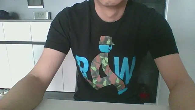 Snapshot of nole_china7 chatting on 11-15-25, 11:54 nole china7 online show from 11-15-25, 11:54