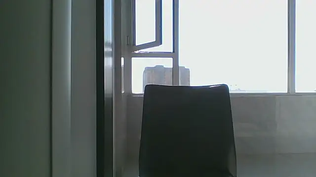 Snapshot of nole_china7 chatting on 11-18-25, 05:01 nole china7 online show from 11-18-25, 05:01