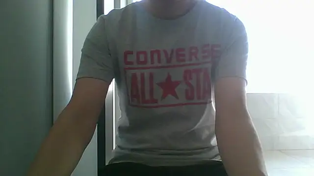 nole china7 online show from 11-26-25, 01:28