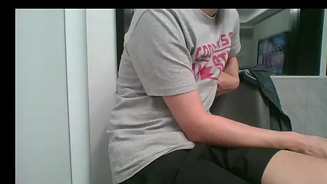 nole china7 online show from 11-26-25, 01:34