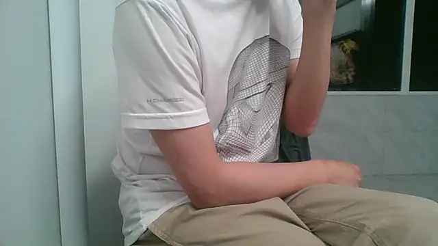 nole china7 online show from 12-05-25, 01:20